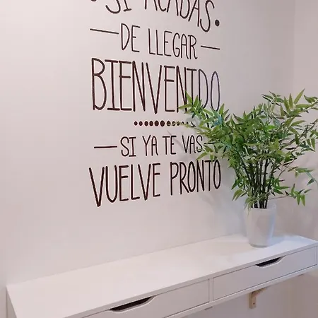 Cuatro Estaciones At